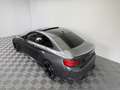 BMW M2 LCI|2.Hand|SHD|No-OPF|Remus|KW|H&K|Navi-Prof.| Grau - thumbnail 26