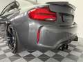 BMW M2 LCI|2.Hand|SHD|No-OPF|Remus|KW|H&K|Navi-Prof.| Grau - thumbnail 27
