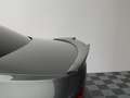 BMW M2 LCI|2.Hand|SHD|No-OPF|Remus|KW|H&K|Navi-Prof.| Grau - thumbnail 29