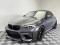 BMW M2 LCI|2.Hand|SHD|No-OPF|Remus|KW|H&K|Navi-Prof.| Grau - thumbnail 2