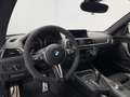 BMW M2 LCI|2.Hand|SHD|No-OPF|Remus|KW|H&K|Navi-Prof.| Grau - thumbnail 8