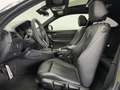 BMW M2 LCI|2.Hand|SHD|No-OPF|Remus|KW|H&K|Navi-Prof.| Grau - thumbnail 7