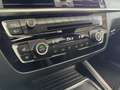 BMW M2 LCI|2.Hand|SHD|No-OPF|Remus|KW|H&K|Navi-Prof.| Grau - thumbnail 18