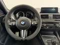 BMW M2 LCI|2.Hand|SHD|No-OPF|Remus|KW|H&K|Navi-Prof.| Grau - thumbnail 9