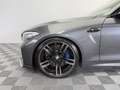 BMW M2 LCI|2.Hand|SHD|No-OPF|Remus|KW|H&K|Navi-Prof.| Grau - thumbnail 23
