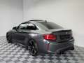 BMW M2 LCI|2.Hand|SHD|No-OPF|Remus|KW|H&K|Navi-Prof.| Grau - thumbnail 3