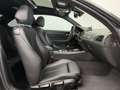 BMW M2 LCI|2.Hand|SHD|No-OPF|Remus|KW|H&K|Navi-Prof.| Grau - thumbnail 12