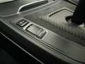 BMW M2 LCI|2.Hand|SHD|No-OPF|Remus|KW|H&K|Navi-Prof.| Grau - thumbnail 20