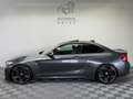 BMW M2 LCI|2.Hand|SHD|No-OPF|Remus|KW|H&K|Navi-Prof.| Grau - thumbnail 1
