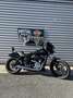 Harley-Davidson Dyna Street Bob Noir - thumbnail 1
