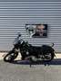 Harley-Davidson Dyna Street Bob Noir - thumbnail 2