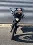 Harley-Davidson Dyna Street Bob Noir - thumbnail 3