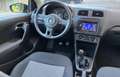 Volkswagen Polo 1.2i 60CV 5P. Tech&Sound Nero - thumbnail 10