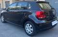 Volkswagen Polo 1.2i 60CV 5P. Tech&Sound Nero - thumbnail 5
