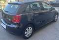 Volkswagen Polo 1.2i 60CV 5P. Tech&Sound Nero - thumbnail 7