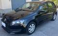Volkswagen Polo 1.2i 60CV 5P. Tech&Sound Nero - thumbnail 3