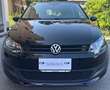 Volkswagen Polo 1.2i 60CV 5P. Tech&Sound Nero - thumbnail 2