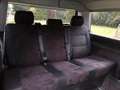 Volkswagen T5 Multivan California Camper Rouge - thumbnail 4