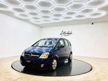 ✅1AN GARANTIE✅REMORQUE✅CARNET D’ENTRETIEN✅