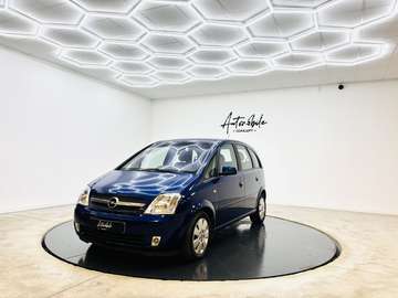 ✅1AN GARANTIE✅REMORQUE✅CARNET D’ENTRETIEN✅