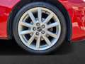 Mazda 3 SKYACTIV-G 120 6AG SPORTS Red - thumbnail 3