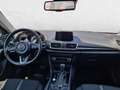 Mazda 3 SKYACTIV-G 120 6AG SPORTS Rot - thumbnail 6