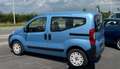 Citroen Nemo Nemo Multispace HDI 75 Confort BMP Bleu - thumbnail 3