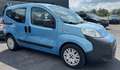Citroen Nemo Nemo Multispace HDI 75 Confort BMP Bleu - thumbnail 5