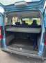 Citroen Nemo Nemo Multispace HDI 75 Confort BMP Bleu - thumbnail 8