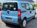 Citroen Nemo Nemo Multispace HDI 75 Confort BMP Bleu - thumbnail 4