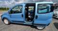 Citroen Nemo Nemo Multispace HDI 75 Confort BMP Bleu - thumbnail 7
