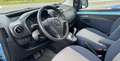 Citroen Nemo Nemo Multispace HDI 75 Confort BMP Bleu - thumbnail 12