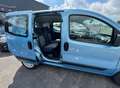 Citroen Nemo Nemo Multispace HDI 75 Confort BMP Bleu - thumbnail 6
