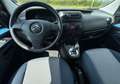 Citroen Nemo Nemo Multispace HDI 75 Confort BMP Bleu - thumbnail 11