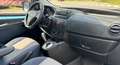 Citroen Nemo Nemo Multispace HDI 75 Confort BMP Bleu - thumbnail 9
