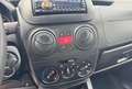Citroen Nemo Nemo Multispace HDI 75 Confort BMP Bleu - thumbnail 13