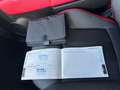 Fiat 500C 1.2 "Sport" *KLIMAAUTOMATIK*ALU*NAVI* Grau - thumbnail 17