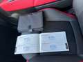 Fiat 500C 1.2 "Sport" *KLIMAAUTOMATIK*ALU*NAVI* Grau - thumbnail 16