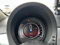 Fiat 500C 1.2 "Sport" *KLIMAAUTOMATIK*ALU*NAVI* Grau - thumbnail 8