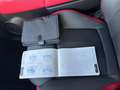Fiat 500C 1.2 "Sport" *KLIMAAUTOMATIK*ALU*NAVI* Grau - thumbnail 15