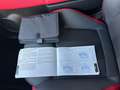 Fiat 500C 1.2 "Sport" *KLIMAAUTOMATIK*ALU*NAVI* Grau - thumbnail 14