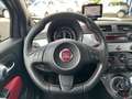 Fiat 500C 1.2 "Sport" *KLIMAAUTOMATIK*ALU*NAVI* Grau - thumbnail 7