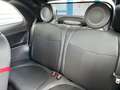 Fiat 500C 1.2 "Sport" *KLIMAAUTOMATIK*ALU*NAVI* Grau - thumbnail 12