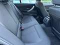 BMW 316 316 d Business-Paket Aut. Schwarz - thumbnail 13