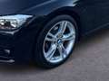 BMW 316 316 d Business-Paket Aut. Schwarz - thumbnail 6