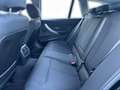 BMW 316 316 d Business-Paket Aut. Schwarz - thumbnail 11