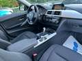 BMW 316 316 d Business-Paket Aut. Schwarz - thumbnail 14