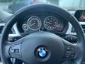 BMW 316 316 d Business-Paket Aut. Schwarz - thumbnail 8