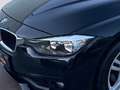 BMW 316 316 d Business-Paket Aut. Schwarz - thumbnail 5