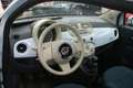Fiat 500 - thumbnail 7